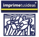 ¿Cuánto cuesta imprimir tarjetas de presentación?