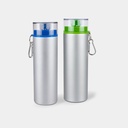 https://multimedias3-cloudsync-synology.s3.us-west-2.amazonaws.com/thumbnail_modelos/TMPS-61.jpg?v=485250707