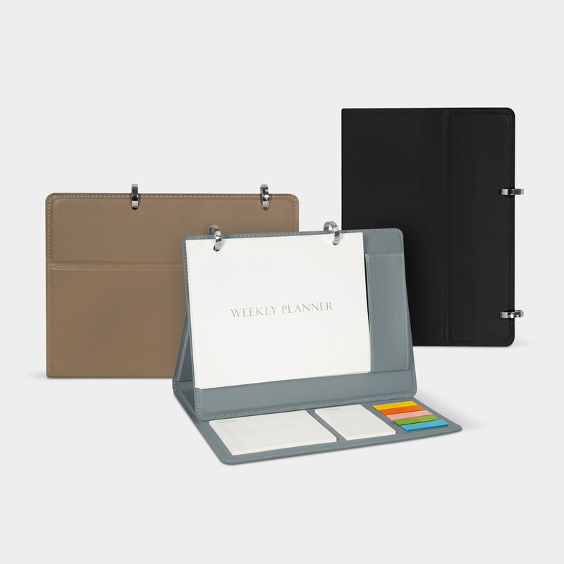 https://multimedias3-cloudsync-synology.s3.us-west-2.amazonaws.com/thumbnail_modelos/HL-702.jpg?v=231970833