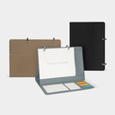 https://multimedias3-cloudsync-synology.s3.us-west-2.amazonaws.com/thumbnail_modelos/HL-702.jpg?v=231970833