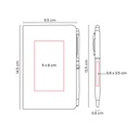 https://multimedias3-cloudsync-synology.s3.us-west-2.amazonaws.com/thumbnail_vectores/HL-9073-VECTOR.jpg?v=224532833