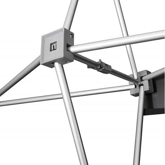 Conector del Muro