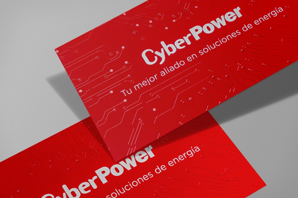 CyberPowerdCard4