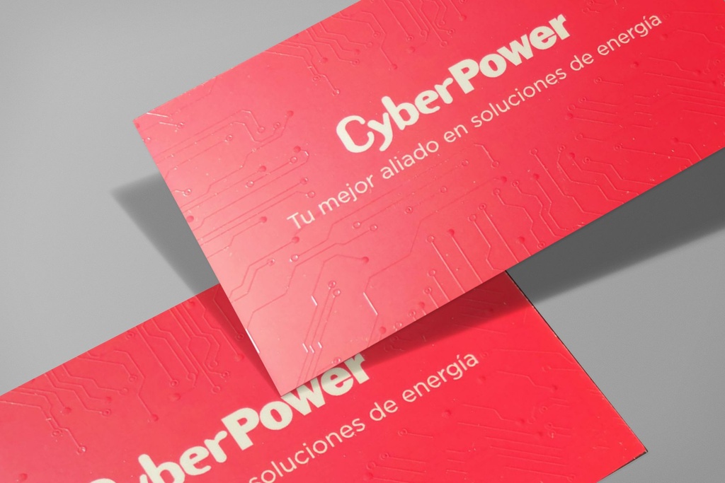 CardCyberpower3.jpg