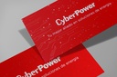 CyberPowerdCard4