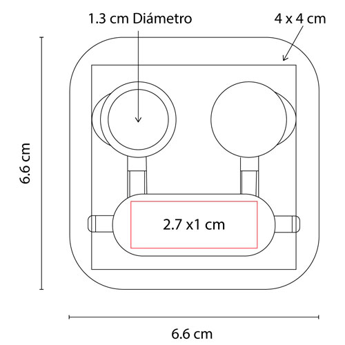 https://www.contenidopromo.com/Images/vectores/AUD-025.jpg