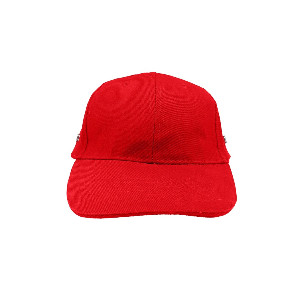 https://www.contenidopromo.com/Images/Items/CAP-051-R_1.jpg