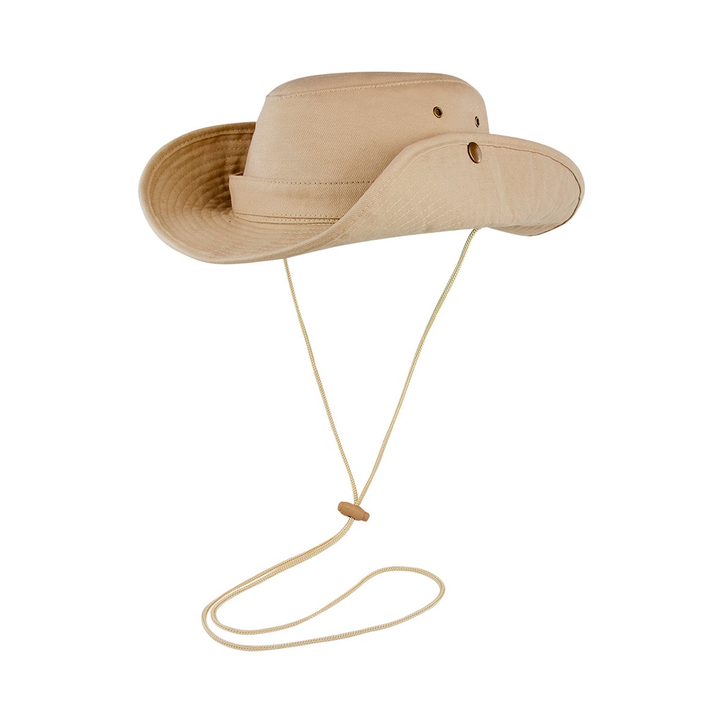 https://www.contenidopromo.com/Images/padre/HAT-003.jpg