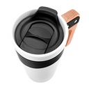 https://www.contenidopromo.com/Images/Items/TAZ-047-B_1.jpg