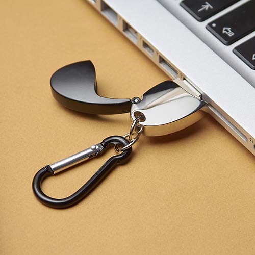 https://www.contenidopromo.com/Images/Items/USB-107_2.jpg