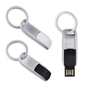 https://www.contenidopromo.com/Images/padre/USB-133.jpg