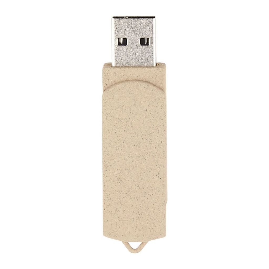 https://www.contenidopromo.com/Images/padre/USB-226.jpg