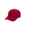 https://www.contenidopromo.com/Images/Items/CAP-016-T.jpg