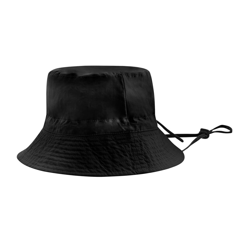 https://www.contenidopromo.com/Images/Items/HAT-004-N.jpg