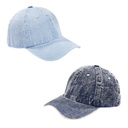 https://www.contenidopromo.com/Images/padre/CAP-021.jpg