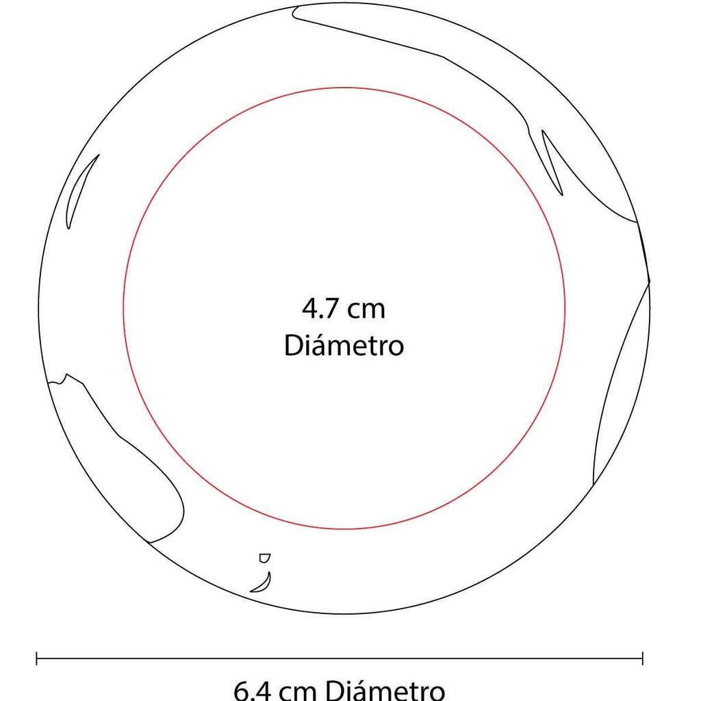 https://www.contenidopromo.com/Images/vectores/SOC-013-W-.jpg