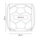 https://www.contenidopromo.com/Images/vectores/SIN-240-.jpg