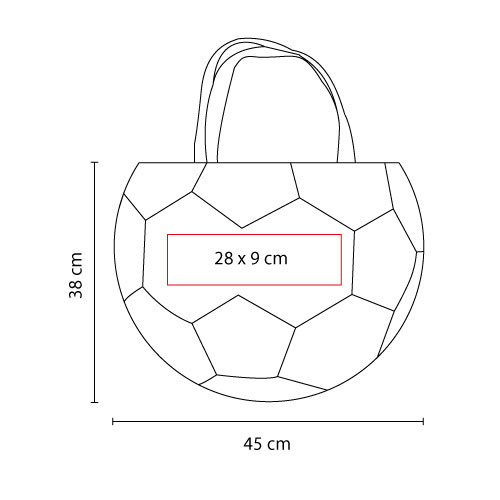 https://www.contenidopromo.com/Images/vectores/SIN-250-.jpg