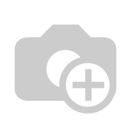 https://www.contenidopromo.com/Images/vectores/SOC-005-.jpg