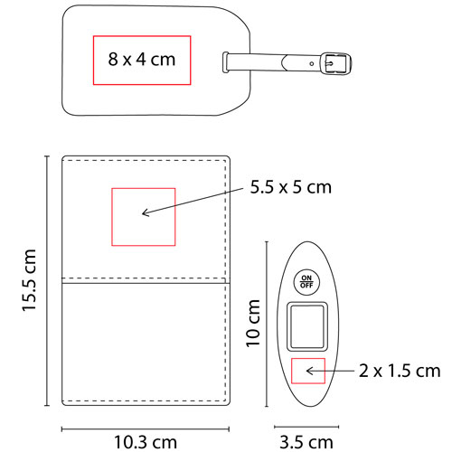 https://www.contenidopromo.com/Images/vectores/62000-.jpg