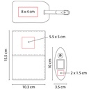 https://www.contenidopromo.com/Images/vectores/62000-.jpg