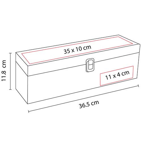 https://www.contenidopromo.com/Images/vectores/851056-.jpg