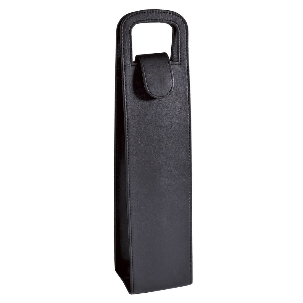 https://www.contenidopromo.com/Images/padre/86300-.jpg