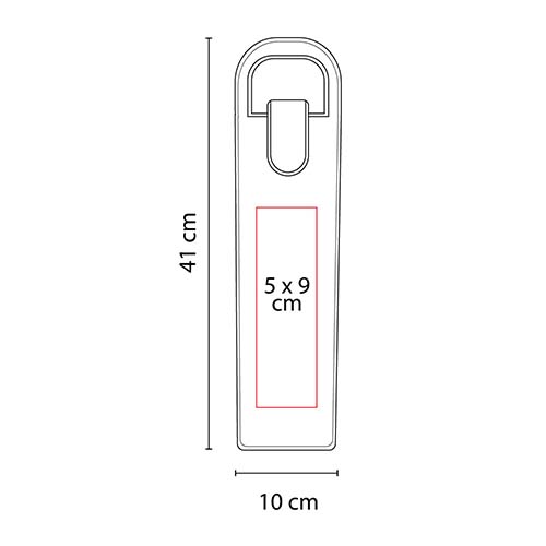 https://www.contenidopromo.com/Images/vectores/86300-.jpg