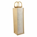 https://www.contenidopromo.com/Images/padre/86400-.jpg