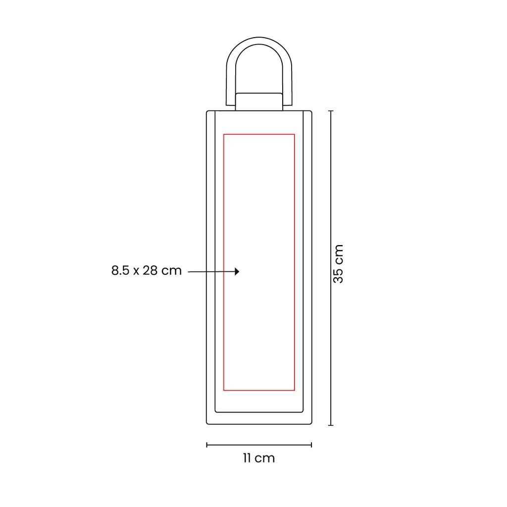 https://www.contenidopromo.com/Images/vectores/86400-.jpg