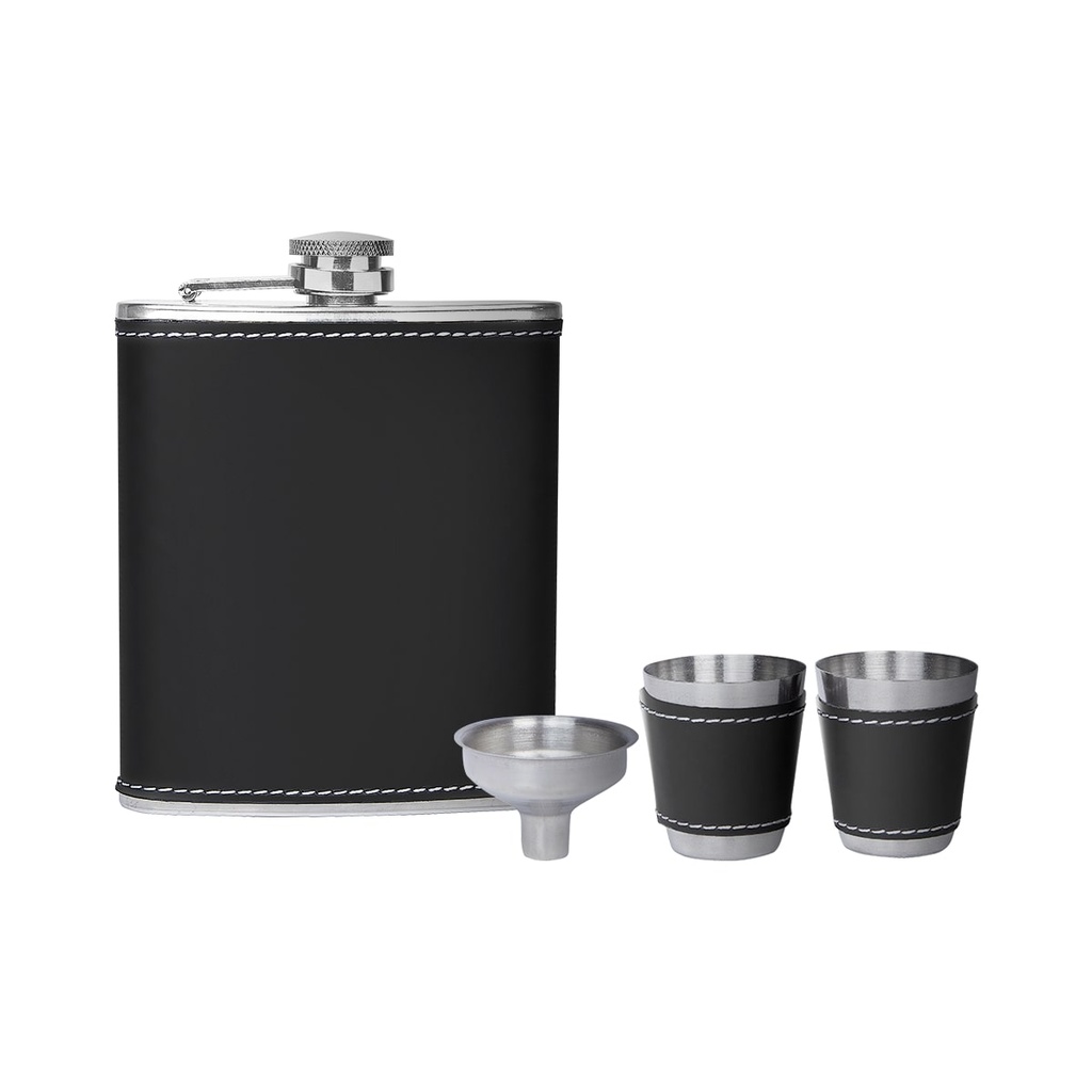 https://www.contenidopromo.com/Images/padre/87200-.jpg