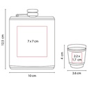 https://www.contenidopromo.com/Images/vectores/87200-.jpg
