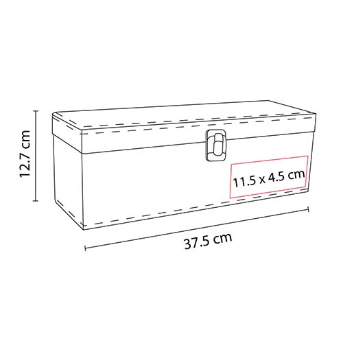 https://www.contenidopromo.com/Images/vectores/98641-.jpg