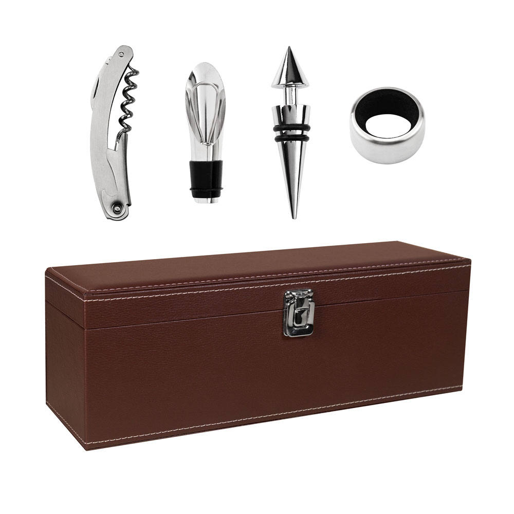 https://www.contenidopromo.com/Images/Items/98641_1.jpg
