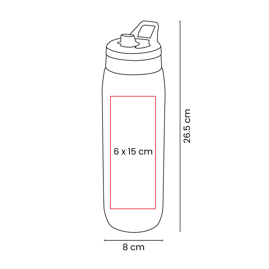 https://www.contenidopromo.com/Images/vectores/ANF-090.jpg