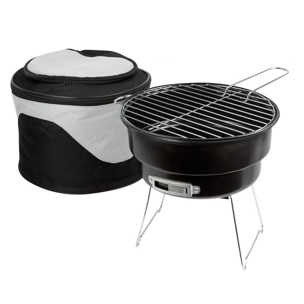 https://www.contenidopromo.com/Images/padre/BBQ-002-.jpg