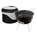 https://www.contenidopromo.com/Images/padre/BBQ-002-.jpg