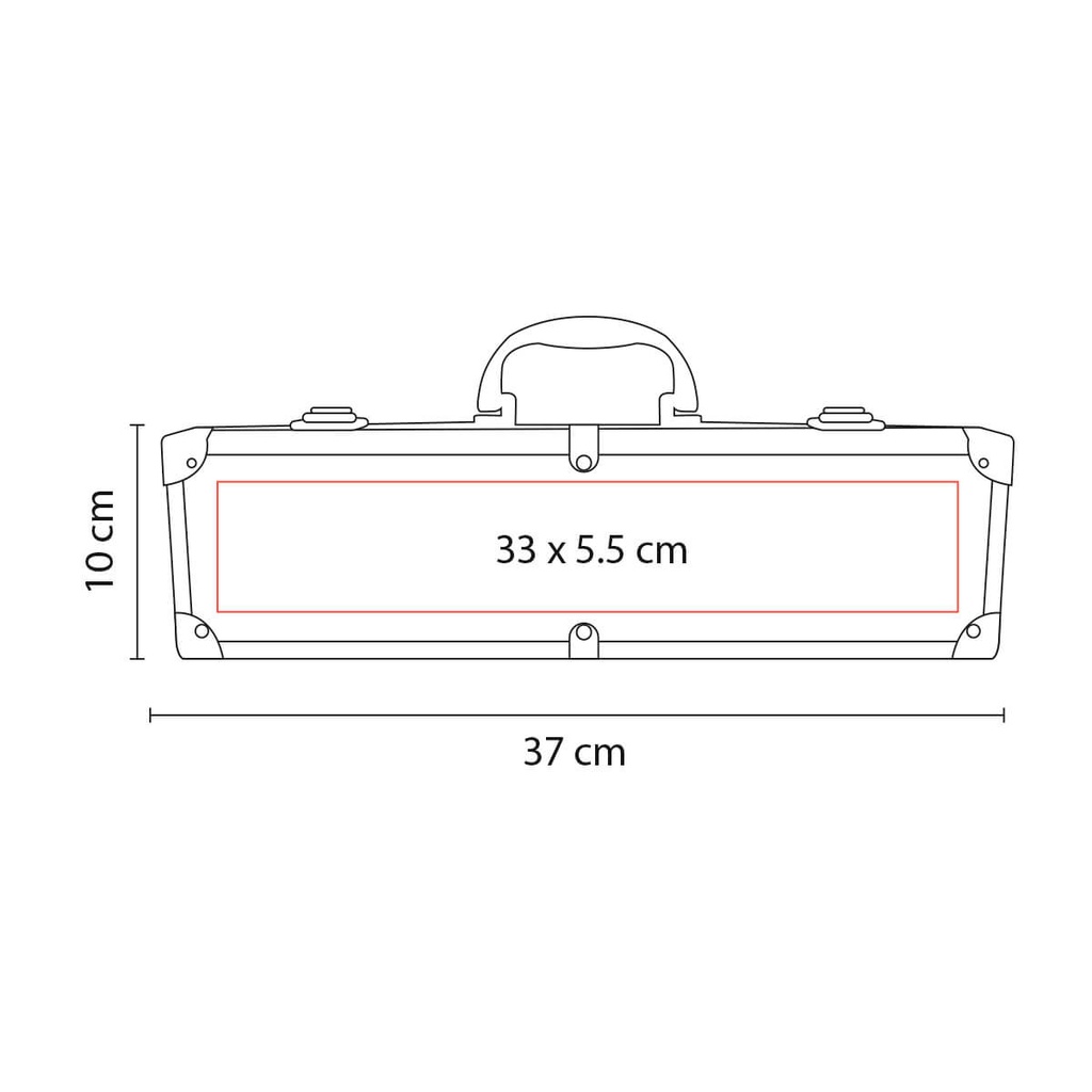 https://www.contenidopromo.com/Images/vectores/BBQ-003-.jpg