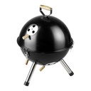 https://www.contenidopromo.com/Images/padre/BBQ-009-.jpg