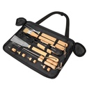 https://www.contenidopromo.com/Images/padre/BBQ-010-.jpg