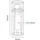 https://www.contenidopromo.com/Images/vectores/DAM-570-.jpg