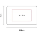 https://www.contenidopromo.com/Images/vectores/DAM-773-.jpg