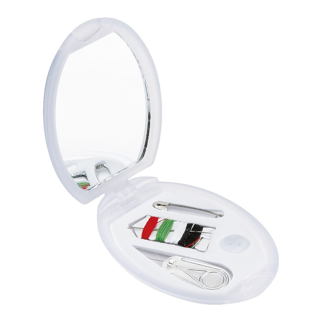 https://www.contenidopromo.com/Images/padre/DAM-810-.jpg