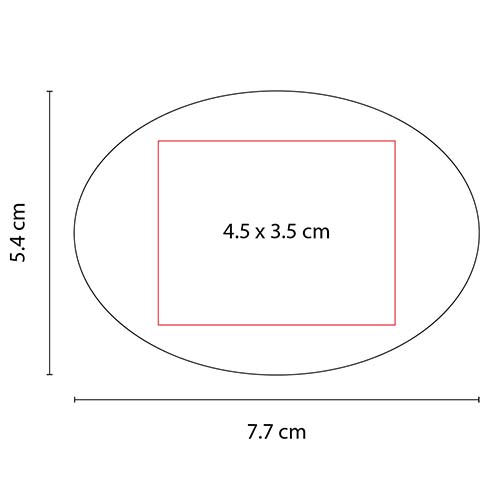 https://www.contenidopromo.com/Images/vectores/DAM-810-.jpg
