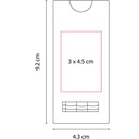 https://www.contenidopromo.com/Images/vectores/DPO-014-.jpg