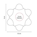 https://www.contenidopromo.com/Images/vectores/DPO-025-.jpg