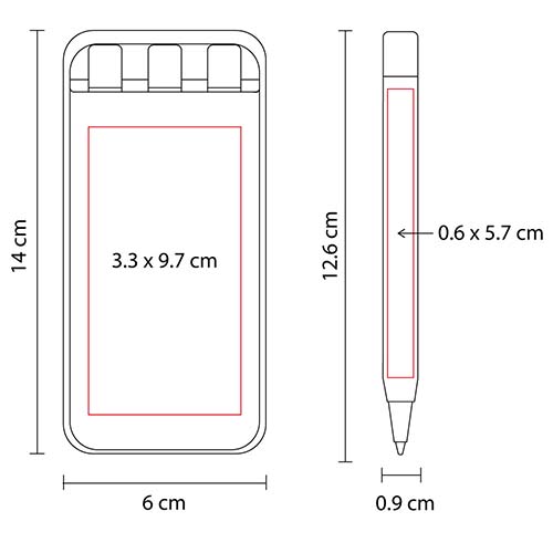 https://www.contenidopromo.com/Images/vectores/EST-030-.jpg