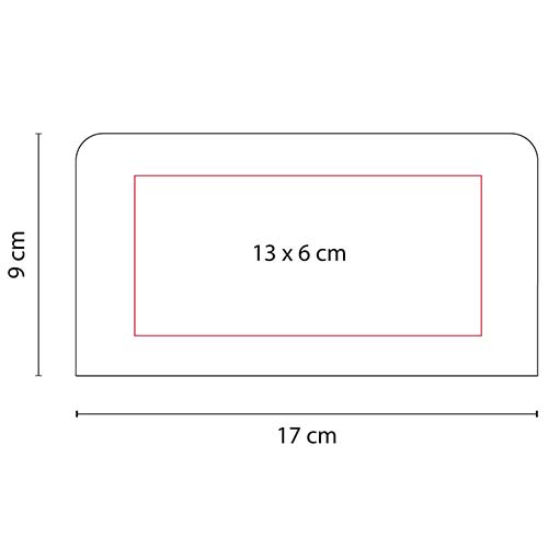 https://www.contenidopromo.com/Images/vectores/HER-010-.jpg