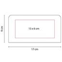 https://www.contenidopromo.com/Images/vectores/HER-010-.jpg