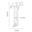 https://www.contenidopromo.com/Images/vectores/HER-05-.jpg